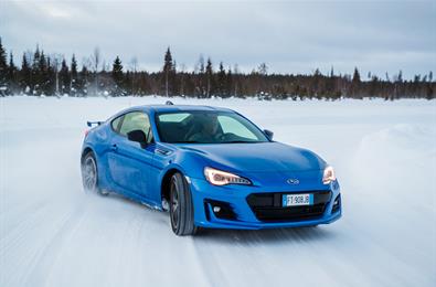SUBARU-BRZ-53